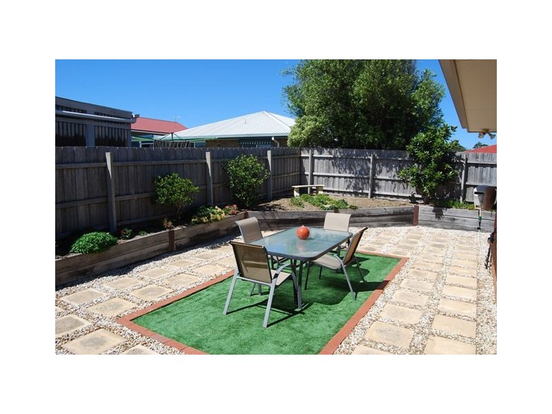 62 Stirling Drive, Lakes Entrance VIC 3909