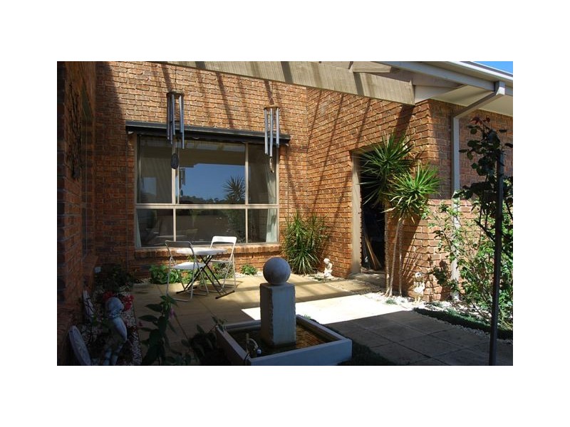 62 Stirling Drive, Lakes Entrance VIC 3909