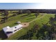 29 Sunnybanks Court,, Bumberrah VIC 3902