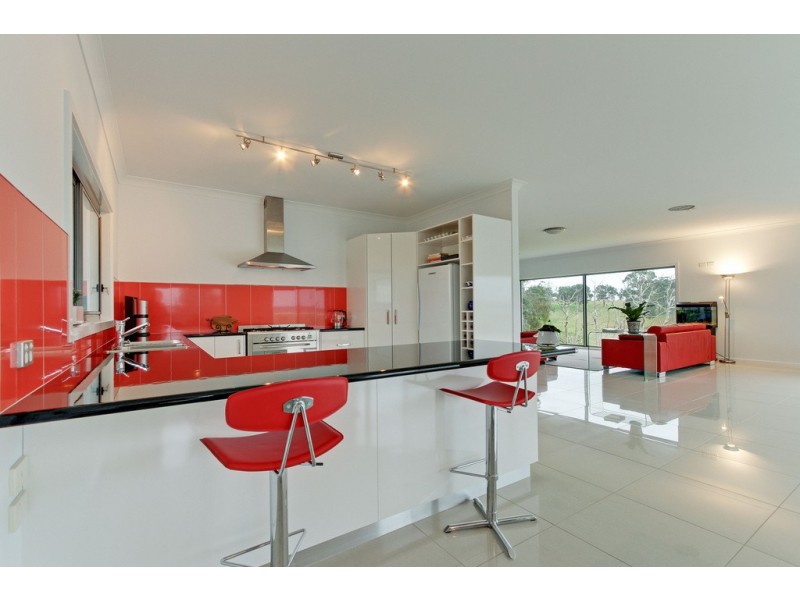 29 Sunnybanks Court,, Bumberrah VIC 3902