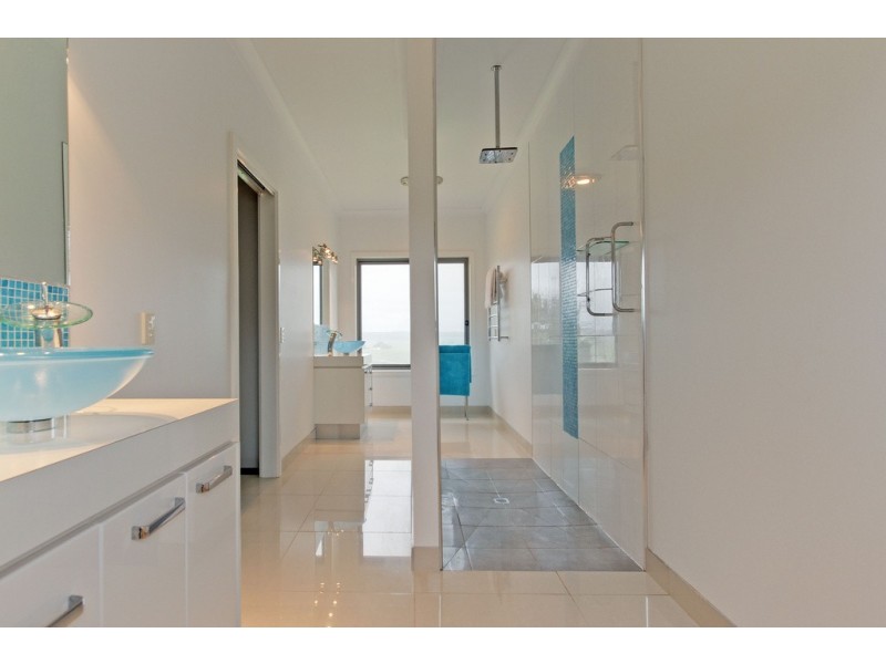 29 Sunnybanks Court,, Bumberrah VIC 3902