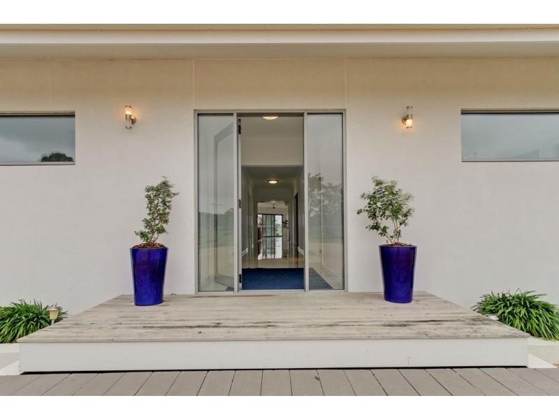 29 Sunnybanks Court,, Bumberrah VIC 3902