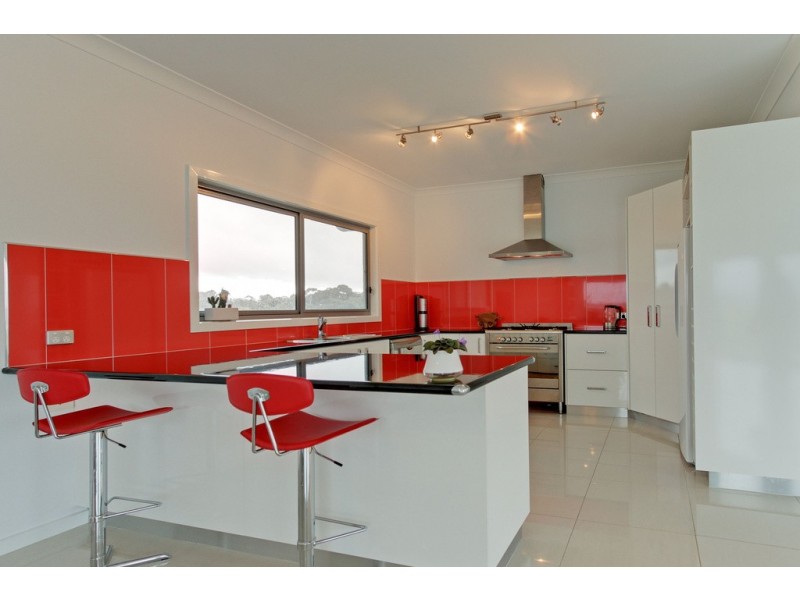 29 Sunnybanks Court,, Bumberrah VIC 3902
