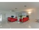 29 Sunnybanks Court,, Bumberrah VIC 3902