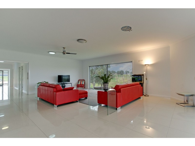 29 Sunnybanks Court,, Bumberrah VIC 3902