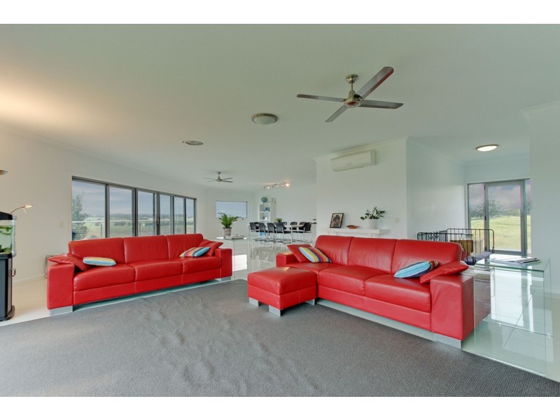 29 Sunnybanks Court,, Bumberrah VIC 3902