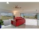 29 Sunnybanks Court,, Bumberrah VIC 3902