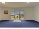 29 Sunnybanks Court,, Bumberrah VIC 3902