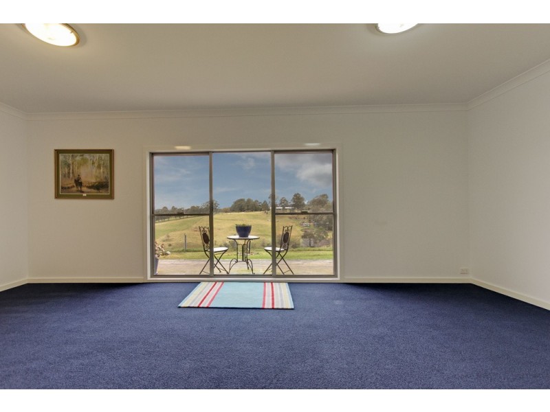 29 Sunnybanks Court,, Bumberrah VIC 3902