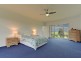 29 Sunnybanks Court,, Bumberrah VIC 3902