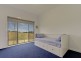 29 Sunnybanks Court,, Bumberrah VIC 3902
