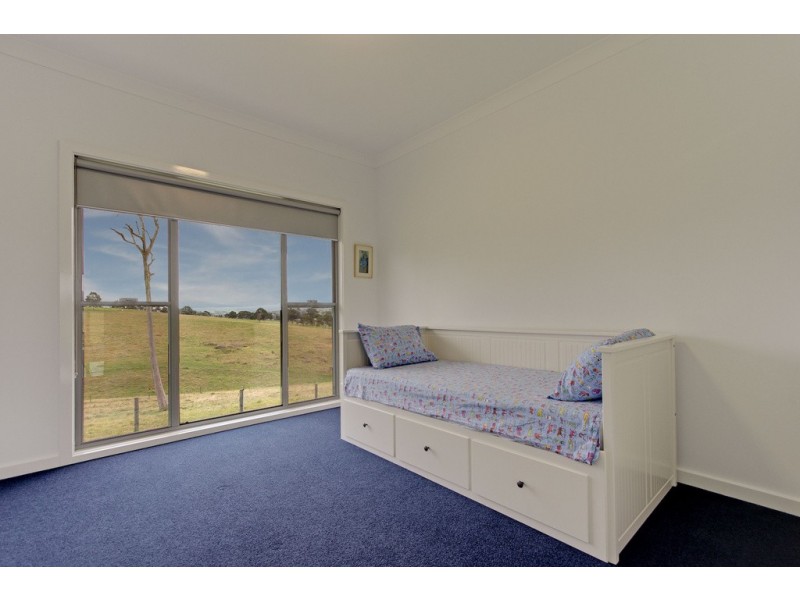 29 Sunnybanks Court,, Bumberrah VIC 3902