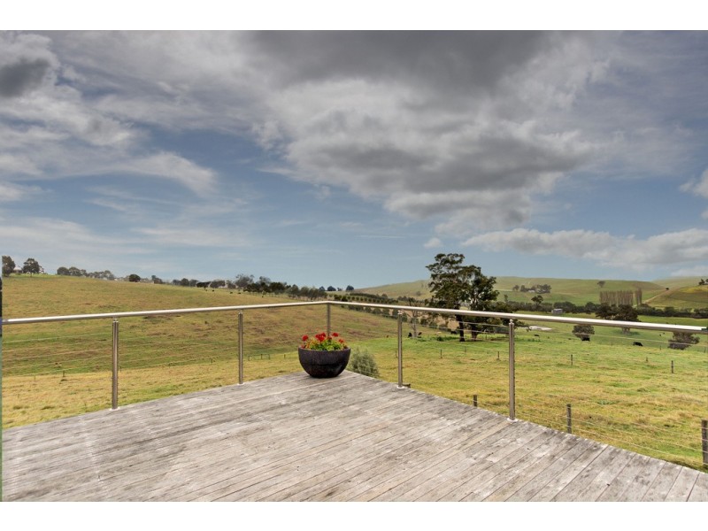 29 Sunnybanks Court,, Bumberrah VIC 3902