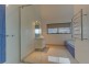 29 Sunnybanks Court,, Bumberrah VIC 3902