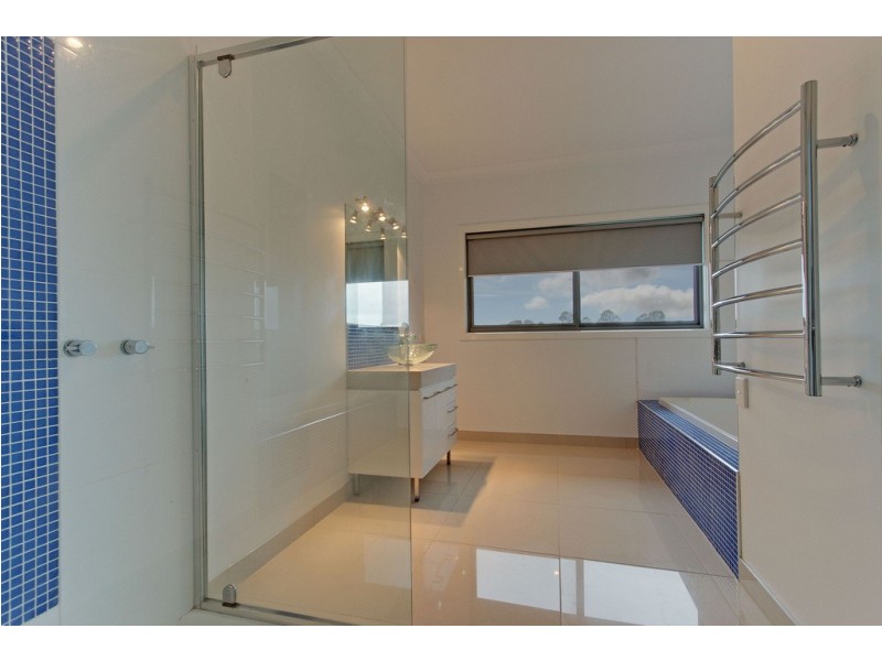 29 Sunnybanks Court,, Bumberrah VIC 3902