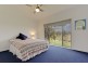 29 Sunnybanks Court,, Bumberrah VIC 3902