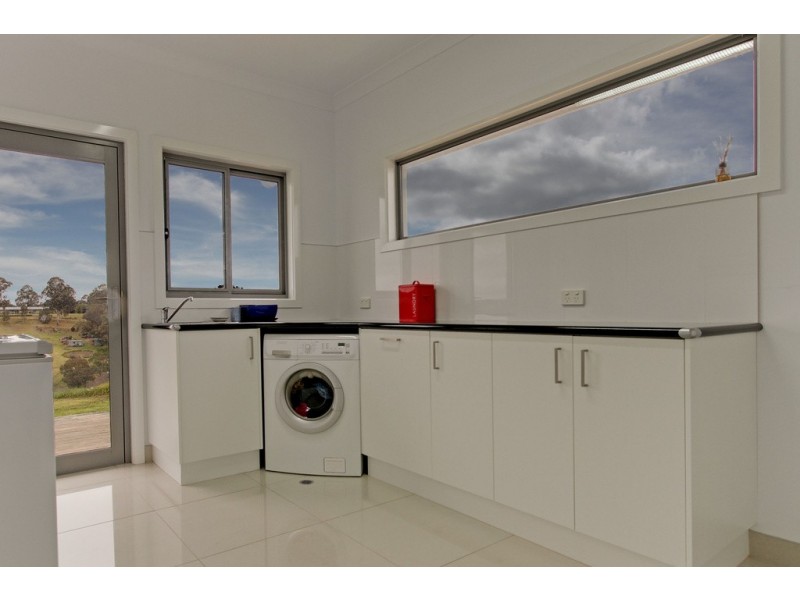 29 Sunnybanks Court,, Bumberrah VIC 3902