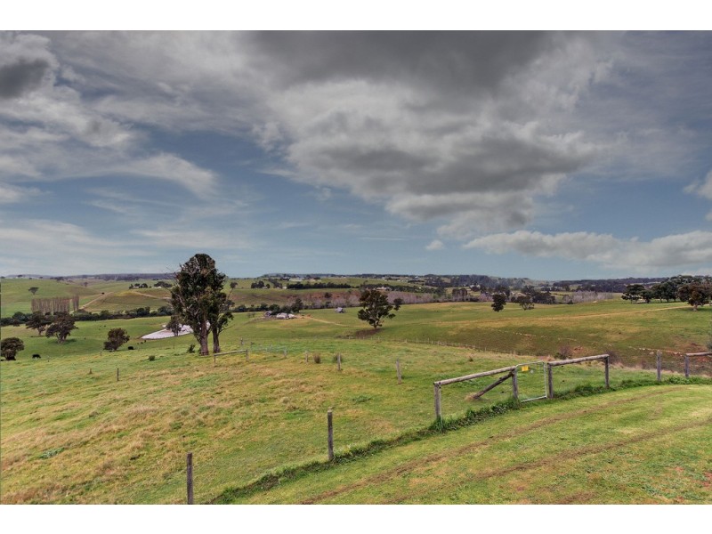 29 Sunnybanks Court,, Bumberrah VIC 3902