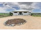 29 Sunnybanks Court,, Bumberrah VIC 3902