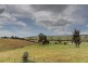 29 Sunnybanks Court,, Bumberrah VIC 3902