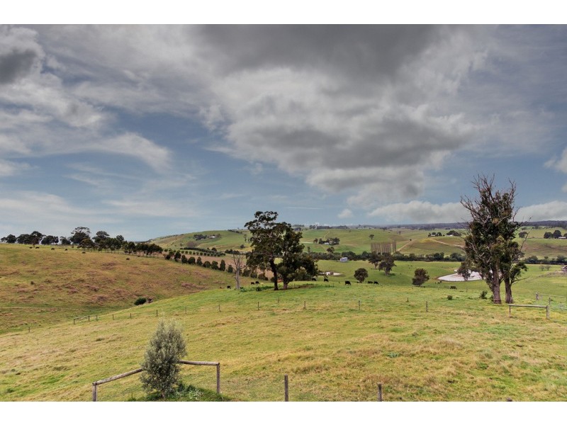 29 Sunnybanks Court,, Bumberrah VIC 3902