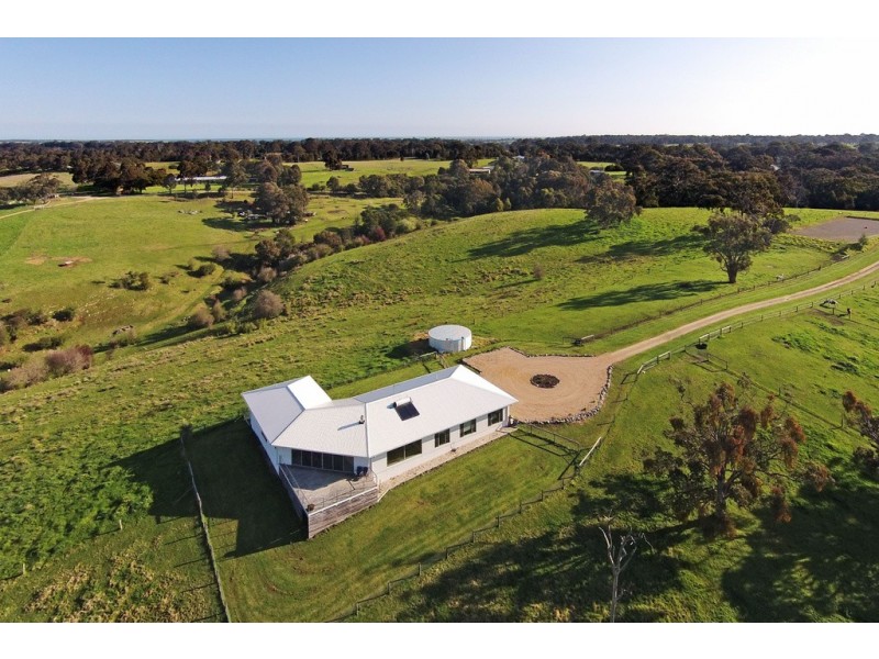 29 Sunnybanks Court,, Bumberrah VIC 3902