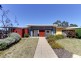 31 Kings Cove Boulevard, Metung VIC 3904