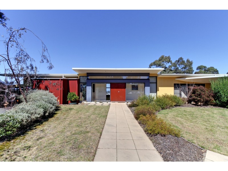 31 Kings Cove Boulevard, Metung VIC 3904