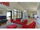 31 Kings Cove Boulevard, Metung VIC 3904