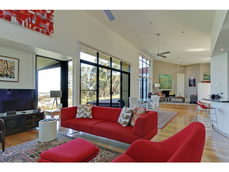 31 Kings Cove Boulevard, Metung VIC 3904
