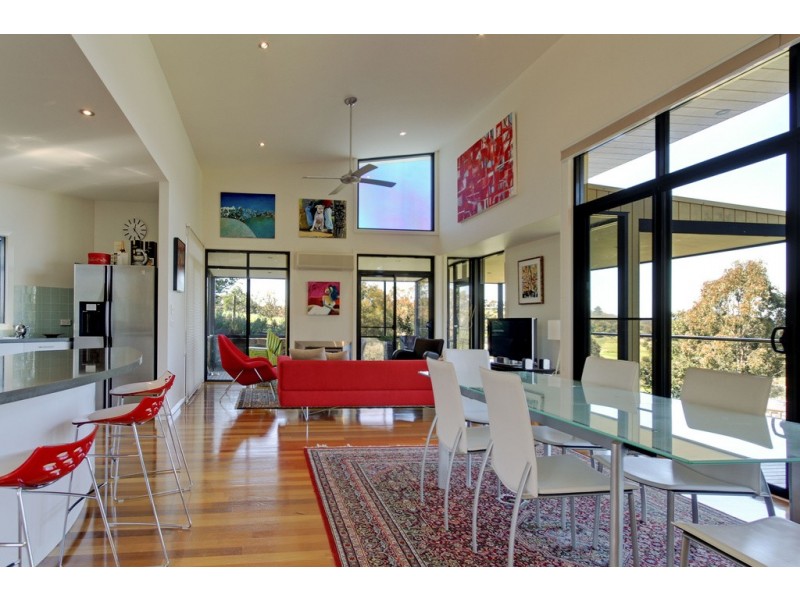 31 Kings Cove Boulevard, Metung VIC 3904