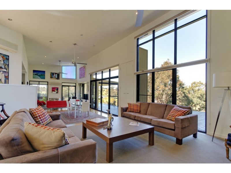 31 Kings Cove Boulevard, Metung VIC 3904