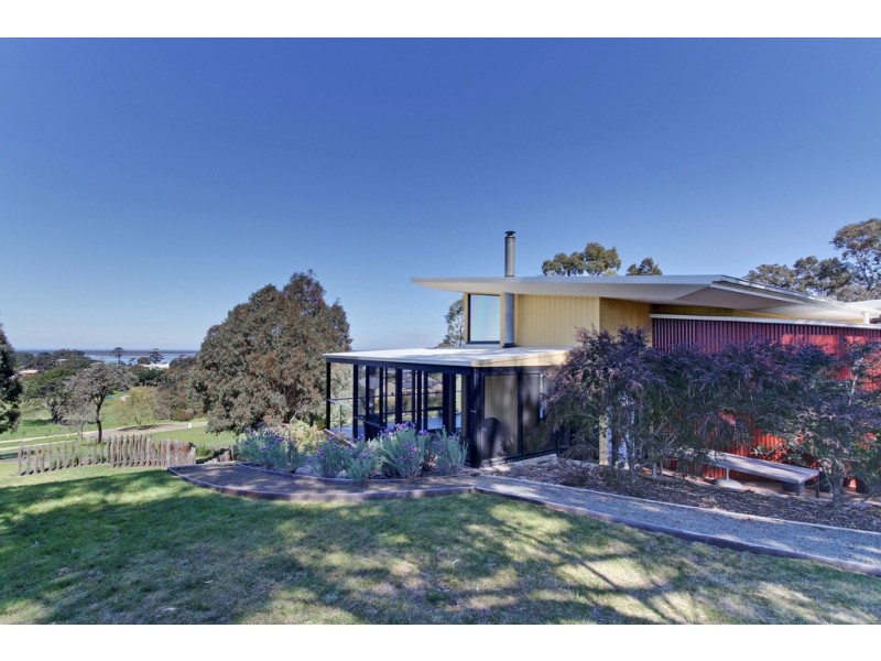 31 Kings Cove Boulevard, Metung VIC 3904