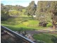 31 Kings Cove Boulevard, Metung VIC 3904