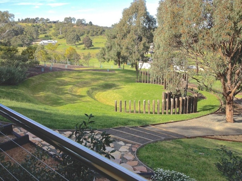 31 Kings Cove Boulevard, Metung VIC 3904