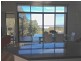 31 Kings Cove Boulevard, Metung VIC 3904