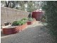 31 Kings Cove Boulevard, Metung VIC 3904