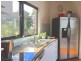 31 Kings Cove Boulevard, Metung VIC 3904