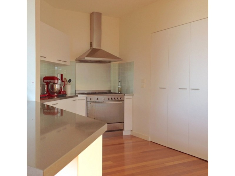 31 Kings Cove Boulevard, Metung VIC 3904