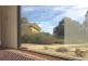 31 Kings Cove Boulevard, Metung VIC 3904