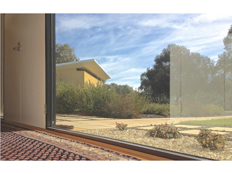 31 Kings Cove Boulevard, Metung VIC 3904