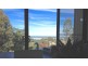 31 Kings Cove Boulevard, Metung VIC 3904
