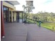 31 Kings Cove Boulevard, Metung VIC 3904