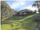 31 Kings Cove Boulevard, Metung VIC 3904