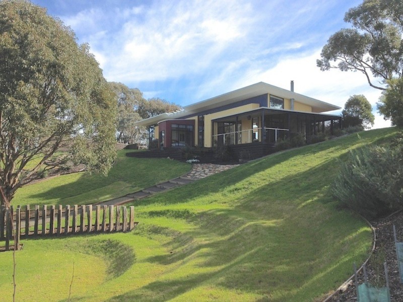 31 Kings Cove Boulevard, Metung VIC 3904