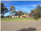 31 Kings Cove Boulevard, Metung VIC 3904