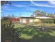 31 Kings Cove Boulevard, Metung VIC 3904