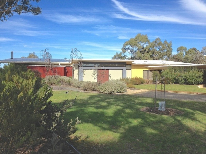 31 Kings Cove Boulevard, Metung VIC 3904