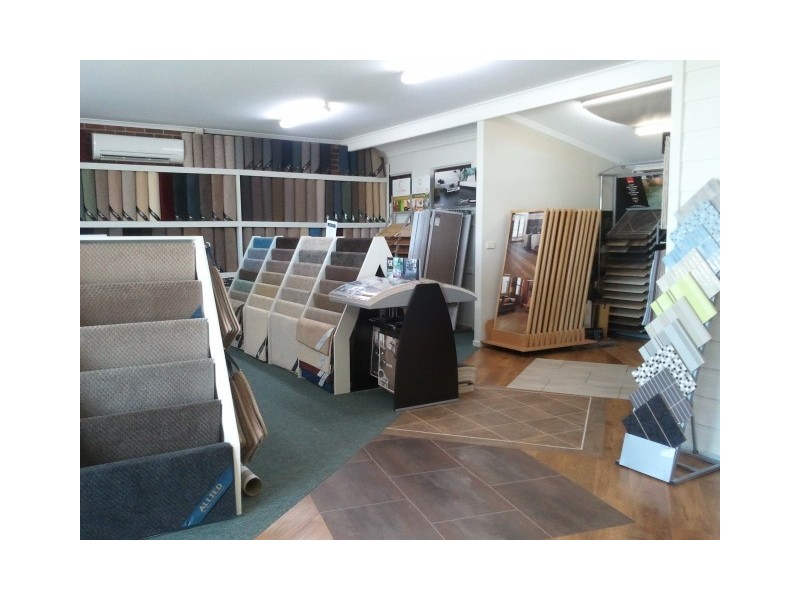 2 48 Whiters Street, Lakes Entrance VIC 3909