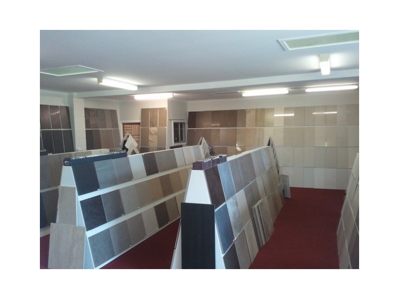 2 48 Whiters Street, Lakes Entrance VIC 3909